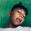 ikramboys78
