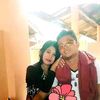 phia.mamenting