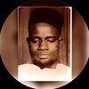 serigne.saliou.kha6