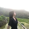 emxinh.207