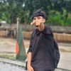 mayabimujahid1