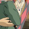 otpcuoinhauthidoiid