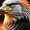 kingwassem2