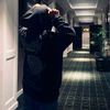 vanzxyqt