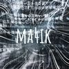 ma4ik4