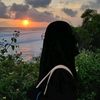 kartibadaninacabdulahi
