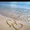 user5158081552760