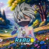 rxbd.gamer