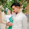 ali.king.maher.200