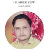 kashifanjum07