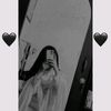 itx.heer68