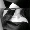 sann_draaa28