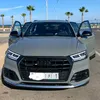 hajji.med02