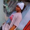 investor.p7