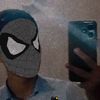 ahmadking5568