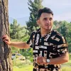 seyawash.m8