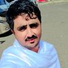 chishtipardas.414