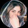 support_my_new_acccount