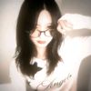 ._.jannat._._