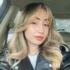 Yasemin