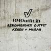 rmoutfit.id