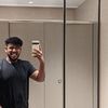 himath.de.soysa