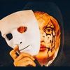 wilson.wildannsya