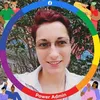 mariyapsychologist