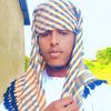 tahirjemal07
