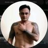 raka_tugimin