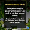 sartiahsartiah97