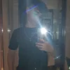mateo_9.39