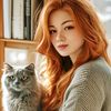 nigellasativa7