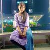 shristi_bhandari51