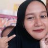 dian.suci.ahmad