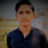 abdulwahabchidrukhel333