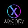 luxanity.project