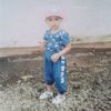 seentashine
