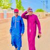 pround.zamfara