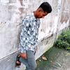 md.mehede.94769