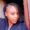 user5130807957148