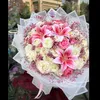 om_a034