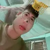 ngncvn1