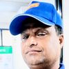 arun.giri6
