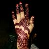 md.mamun0531