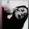 876amel