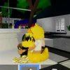 soy_auryreal