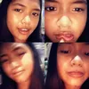 yourrkellyn_