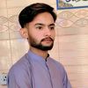 ali.hassan2428