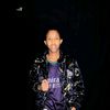 user4175065671546